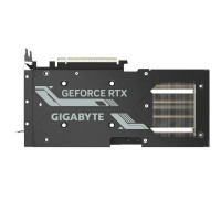 TARJETA GRÁFICA GIGABYTE RTX 4070  SUPER WINDFORCE OC 12G