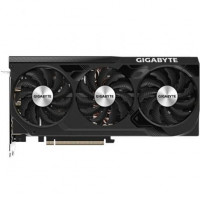 TARJETA GRÁFICA GIGABYTE RTX 4070TI WINFORCE OC 12GB 1.0
