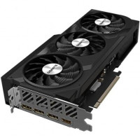 TARJETA GRÁFICA GIGABYTE RTX 4070TI WINFORCE OC 12GB 1.0