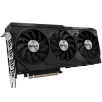 TARJETA GRÁFICA GIGABYTE RTX 4070TI WINFORCE OC 12GB 1.0