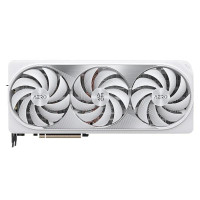 TARJETA GRÁFICA GIGABYTE RTX 4080 AERO OC 16GB GDDR6X