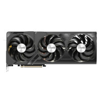 TARJETA GRÁFICA GIGABYTE RTX 4080 SUPER WINDFORCE V2 16G