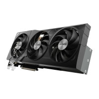 TARJETA GRÁFICA GIGABYTE RTX 4080 SUPER WINDFORCE V2 16G