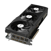 TARJETA GRÁFICA GIGABYTE RTX 4080 SUPER WINDFORCE V2 16G