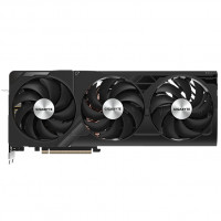 TARJETA GRÁFICA GIGABYTE RTX 4090 WINDFORCE 24G