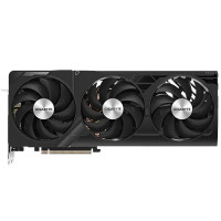 TARJETA GRÁFICA GIGABYTE RTX 4090 WINDFORCE 24G