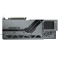 TARJETA GRÁFICA GIGABYTE RTX 4090 WINDFORCE 24G