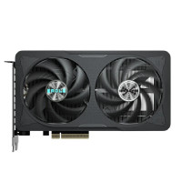 TARJETA GRÁFICA GIGABYTE RTX 5060 8GB EAGLE OC GDDR7