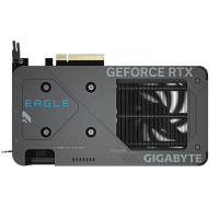 TARJETA GRÁFICA GIGABYTE RTX 5060 8GB EAGLE OC GDDR7
