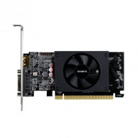 Gigabyte VGA NVIDIA GT 710  2GB DDR5