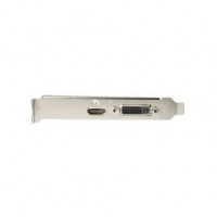 Gigabyte VGA NVIDIA GT 710  2GB DDR5