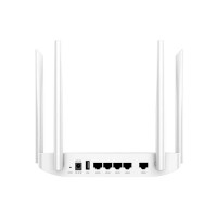 Grandstream GWN7052 Router WiFi5 1xWAN 4xGbE