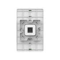 Grandstream GWN7624 WiFi AP 3xGbE Dual Wall