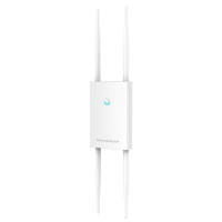 Grandstream GWN7630LR WiFi AP 2xGbE Dual Outdo 4x4