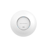 Grandstream GWN7660 WiFi6 AP 2xGbE Dual MIMO 2X2