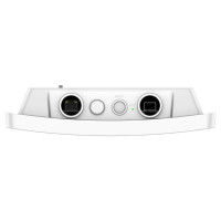 Grandstream GWN7664ELR WiFi6 AP 1x2.5Gb 1xSFP Out