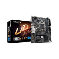 PLACA BASE GIGABYTE 1200 H510M H V2 1.0