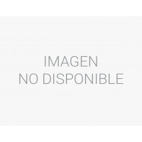 WIRELESS PUNTO DE ACCESO MERCUSYS HALO H50G PACK 2