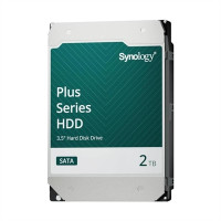 Synology HAT3300-2T 3.5