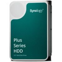 Synology HAT3300-6T 3.5