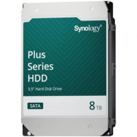 Synology HAT3320-8T 3.5