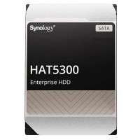 Synology HAT5300-4T 3.5