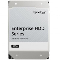 Synology HAT5310-8T 3.5