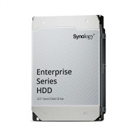 Synology HAT5320-8T 3.5