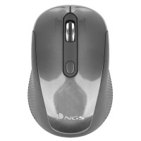 Rato NGS BLACK HAZE Wireless