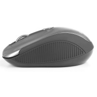 Rato NGS BLACK HAZE Wireless