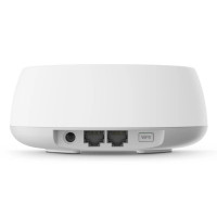 TP-Link HB210 Pro(1-pack) Router WiFi7 Mesh 1x2.5m