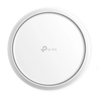 TP-Link HB210 Pro(1-pack) Router WiFi7 Mesh 1x2.5m