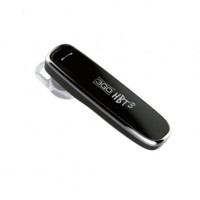 Auricular Bluetooth Manos Libres 3GO HBT3 Negro