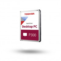 Toshiba P300 HDWD220UZSVA HD 2TB 3.5