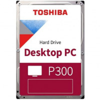 Toshiba P300 HDWD240UZSVA HD 4TB 3.5