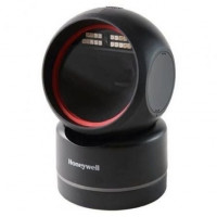 Escáner de Código de Barras 1D-2D-PDF-QR Honeywell Orbit HF680 USB