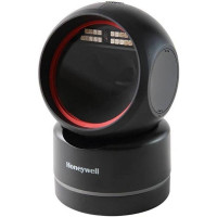 Escáner de Código de Barras 1D-2D-PDF-QR Honeywell Orbit HF680 USB