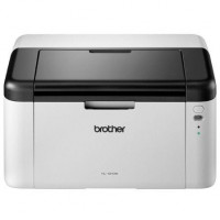 Brother Impresora Laser HL-1210W Wifi