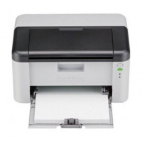 Brother Impresora Laser HL-1210W Wifi