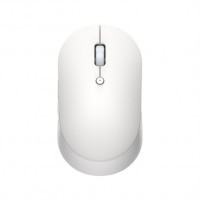 RATON XIAOMI MI DUAL MODE WIRELESS SILENT EDITION