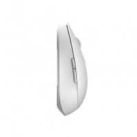RATON XIAOMI MI DUAL MODE WIRELESS SILENT EDITION
