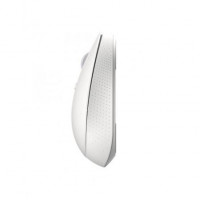 RATON XIAOMI MI DUAL MODE WIRELESS SILENT EDITION