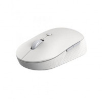 RATON XIAOMI MI DUAL MODE WIRELESS SILENT EDITION