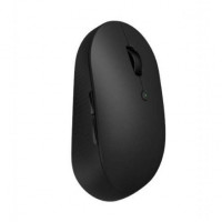 RATON XIAOMI MI DUAL MODE WIRELESS SILENT EDITION