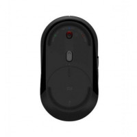RATON XIAOMI MI DUAL MODE WIRELESS SILENT EDITION