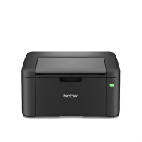 Brother Impresora Laser HLL1240W
