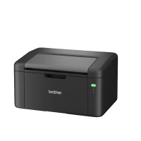 Brother Impresora Laser HLL1240W