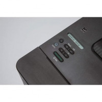 Brother Impresora Laser HL-L2375DW Duplex Wifi