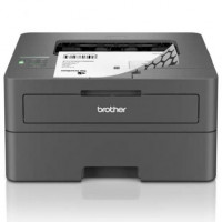 Brother Impresora Laser HLL2400DW