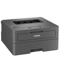 Brother Impresora Laser HLL2400DW